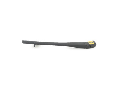 Rear wiper arm used - Honda CIVIC - 76720T43003