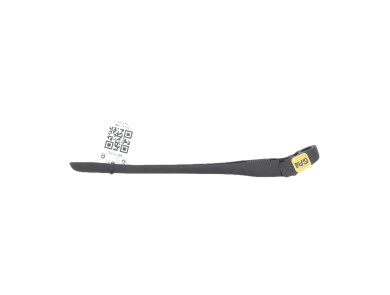 Rear wiper arm - Honda CIVIC XI - 76720T43003 - M1-7176L