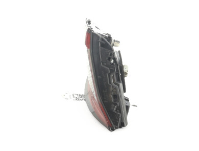 Left hatchback boot light used - Honda CIVIC - 34155T50G01