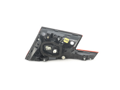 Left hatchback boot light - Honda CIVIC XI - 34155T50G01 - X1-7161I