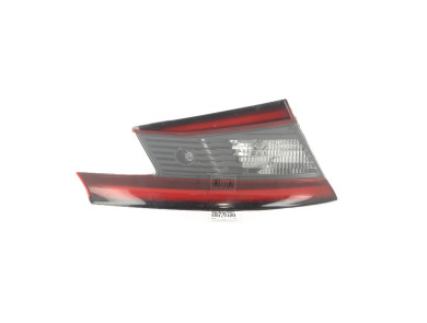 Left hatchback boot light - Honda CIVIC XI - 34155T50G01 - X1-7161I