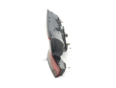 Right hatchback boot light used - Honda CIVIC - 34150T43J01
