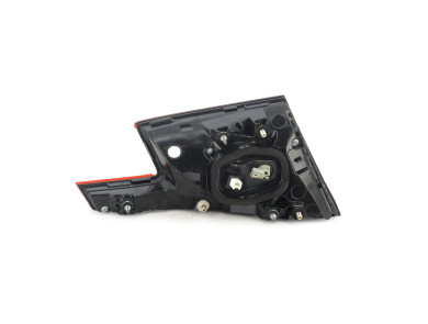 Right hatchback boot light - Honda CIVIC XI - 34150T43J01 - Z1-7204B