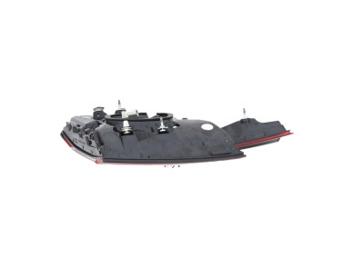 Right hatchback boot light - Honda CIVIC XI - 34150T43J01 - Z1-7204B