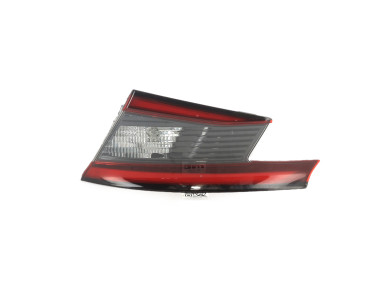 Right hatchback boot light - Honda CIVIC XI - 34150T43J01 - Z1-7204B
