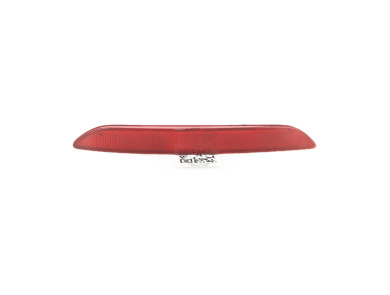 Left rear reflector - Honda CIVIC XI - 33555T43J01 - C1-7174Z