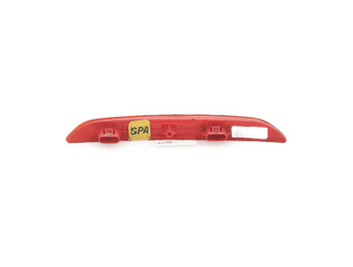 Catadioptre arrière gauche - Honda CIVIC XI - 33555T43J01 - C1-7174Z