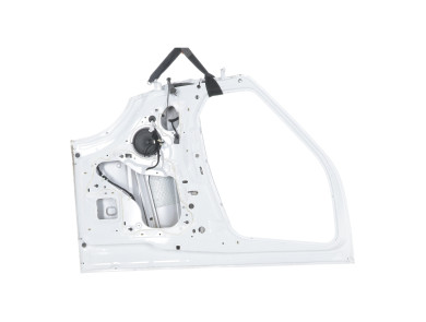 Right front door - Ford TRANSIT V PH.1 - 2726648 - K1-9445V