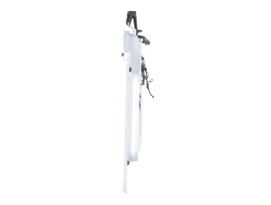 Porte avant droite - Ford TRANSIT V PH.1 - 2726648 - K1-9445V