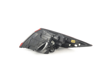 Left rear light - Honda CIVIC XI - 33550T43J01 - Y1-7183R