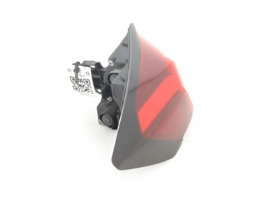 Left rear light - Honda CIVIC XI - 33550T43J01 - Y1-7183R