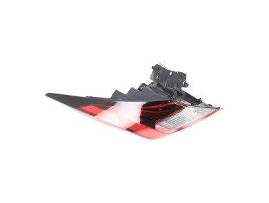 Left rear light - Honda CIVIC XI - 33550T43J01 - Y1-7183R
