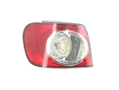 Left rear light - Volkswagen GOLF PLUS PH.1 - 5M0945095N - G0-6379G