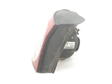 Left rear light - Volkswagen GOLF PLUS PH.1 - 5M0945095N - G0-6379G