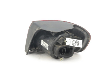 Left rear light - Volkswagen GOLF PLUS PH.1 - 5M0945095N - G0-6379G