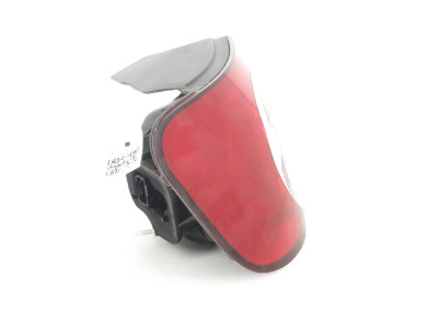 Left rear light - Volkswagen GOLF PLUS PH.1 - 5M0945095N - G0-6379G
