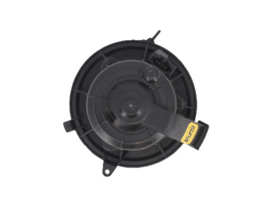 Air blower - Citroen C3 II PH.1 - 00006441CR - Q1-0707N