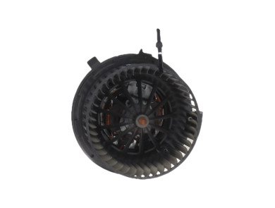Air blower - Citroen C3 II PH.1 - 00006441CR - Q1-0707N