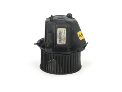 Air blower - Citroen C3 II PH.1 - 00006441CR - Q1-0707N