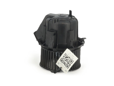 Air blower - Citroen C3 II PH.1 - 00006441CR - Q1-0707N