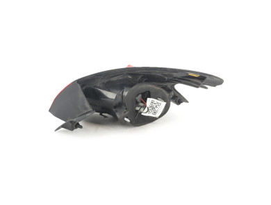 Left rear light - Citroen DS4 I PH.1 - 00006350KT - W0-6105S