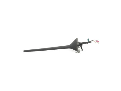 Antenne occasion - Fiat 500 - 50540987
