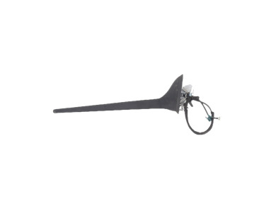 Antenne - Fiat 500 II PH.2 - 50540987 - W1-0749S