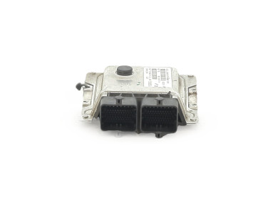 Engine calculator used - Fiat 500 - 52032653