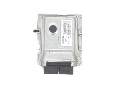 Calculateur moteur - Fiat 500 II PH.2 - 52032653 - V1-0571E