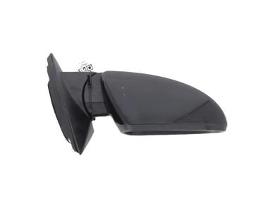 Right wing mirror used - KIA PRO CEED - 87620J7330