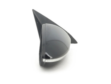 Rétroviseur droit - KIA PRO CEED III - Gris Clair - 87620J7330 - F1-2788K