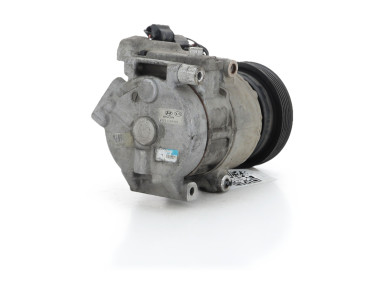 A/C Compressor - KIA CARENS III - 977011D400AS - S1-9960T
