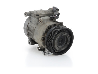 A/C Compressor - KIA CARENS III - 977011D400AS - S1-9960T