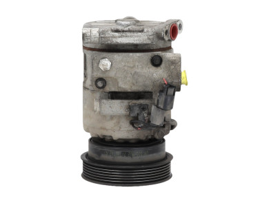 A/C Compressor - KIA CARENS III - 977011D400AS - S1-9960T