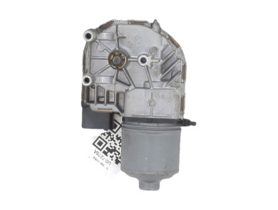Right front wiper motor - Volkswagen GOLF PLUS PH.1 - 5M0955024G - U0-7276A