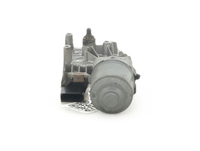 Moteur d'essuie glace avant droit - Volkswagen GOLF PLUS PH.1 - 5M0955024G - U0-7276A