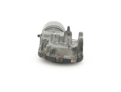 Right front wiper motor - Volkswagen GOLF PLUS PH.1 - 5M0955024G - U0-7276A