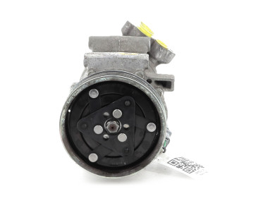 A/C Compressor - Renault CLIO III PH.2 - 8200953359 - U1-7948T