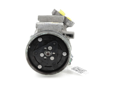 A/C Compressor - Renault CLIO III PH.2 - 8200953359 - U1-7948T