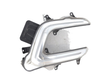 Feu diurne avant droit occasion - Renault CAPTUR - 266007846R