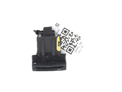 Bouton de frein à main - Citroen DS4 I PH.1 - 0000470703 - X0-7444C