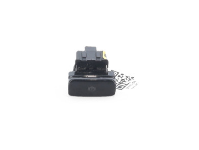 Parking brake switch - Citroen DS4 I PH.1 - 0000470703 - X0-7444C