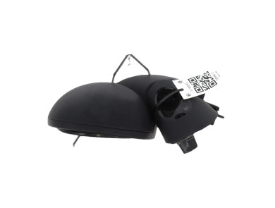 Left wing mirror used - Nissan PRIMASTAR - 96302-00Q1F-