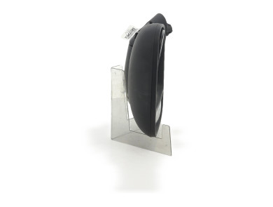 Rétroviseur gauche - Nissan PRIMASTAR PH.2 - Noir - 96302-00Q1F- J1-2856G