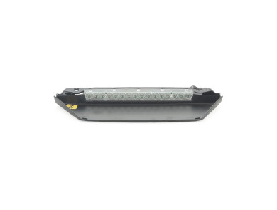 Third brake light - Renault LAGUNA III PH.1 - 265900001R - A1-0607V