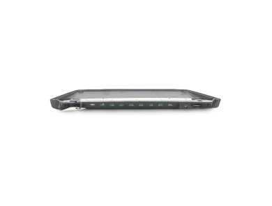 Third brake light - Renault LAGUNA III PH.1 - 265900001R - A1-0607V