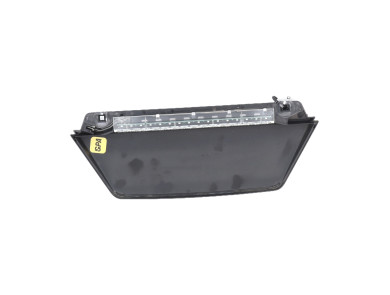 Third brake light - Renault LAGUNA III PH.1 - 265900001R - A1-0607V