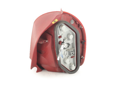 Left rear light - Renault GRAND MODUS PH.2 - 8200658411 - X0-5881Y