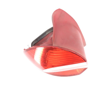 Left rear light - Renault GRAND MODUS PH.2 - 8200658411 - X0-5881Y