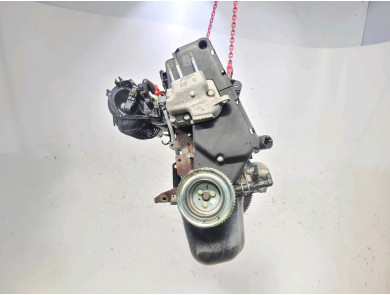 Moteur occasion - Fiat 500 - 169A4000